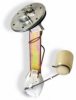 SPERRY N H 4998797 Sender Unit, fuel tank